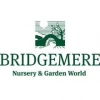 Bridgemere Garden Centre