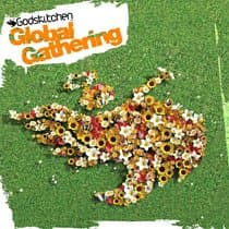 Godskitchen Global Gathering