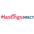Hastings Direct Motorcycle Insurance www.hastingsdirect.com