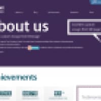 DoMyNetwork.com - www.domynetwork.com