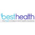 Best Health - www.besthealthinsurance.co.uk