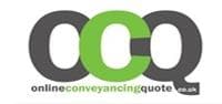 OnlineConveyancingQuote.co.uk