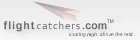 Flight Catchers Reviews - flightcatchers.com