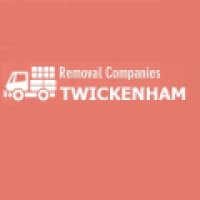 Removal Companies Twickenham Ltd - removalcompaniestwickenham.co.uk