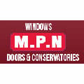 MPN Windows www.mpnwindows.com