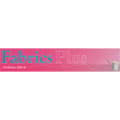 Fabricsplus www.fabricsplus.co.uk Patchwork and Quilting Fabrics