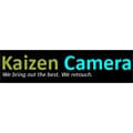 KaizenCamera.Com www.kaizencamera.com