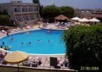 Land of the Kings Hotel Apartments
