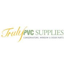 Truly PVC Supplies - supplies.trulypvc.com