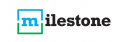 Milestone Ops - www.milestoneops.com
