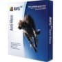 AVG Antivirus