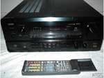 Denon AVR4800