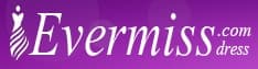 Evermissdress.com