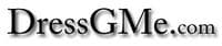 DressGMe - www.dressgme.com