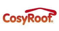 Cosyroof Ltd - www.cosyroof.com