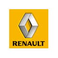 Renault www.renault.co.uk