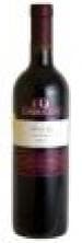 Lindemans Bin 50 Shiraz