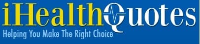 iHealthQuotes - www.ihealthquotes.co.uk