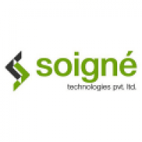 Soigne Technologies - www.tech-soigne.com