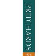 Pritchards - www.pritchards.co.uk