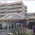 Golf Del Sur, Aguamarina Golf