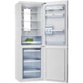 Haier CFE633CW/U Fridge Freezer