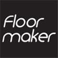 Floormaker www.floormaker.co.uk