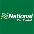 National Car Rental www.nationalcar.co.uk