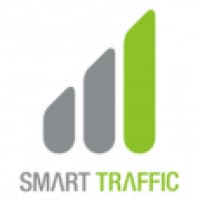 Smart Traffic Australia, www.smart-traffic.com.au