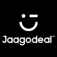 Jaagodeal - www.jaagodeal.com