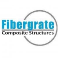 Fibergrate Composite Structures Ltd - www.fibergrate.co.uk