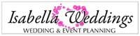 Isabella Weddings - www.isabellaweddings.co.uk