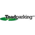 Manchester - Toad Parking