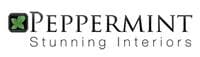 Peppermint - www.peppermintinteriors.com