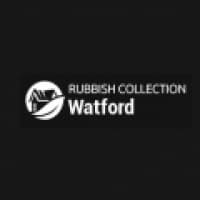 Rubbish Collection Watford Ltd. - rubbishcollectionwatford.co.uk