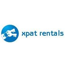 XpatRentals - www.xpatrentals.com