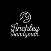Finchley Handyman Ltd. - www.finchleyhandyman.org.uk