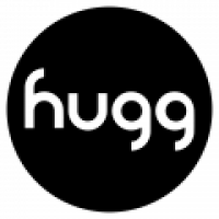 Hugg Beverages - www.gethugg.com