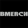 Bmerch - www.bmerch.com