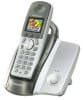 Panasonic KXTCD300
