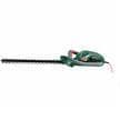 Black & Decker GT524 520w Electric Hedge Trimmer