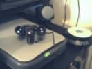 Magpix B-1380 Binocular Camera