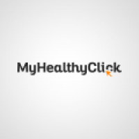 MyHealthyClick - www.myhealthyclick.com
