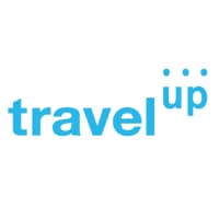 TravelUp www.travelup.co.uk
