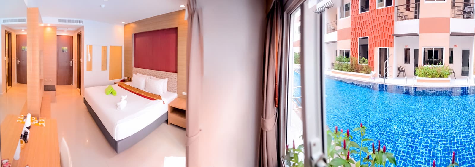 Andatel - www.andatelhotel.com