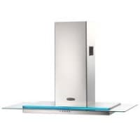 Rangemaster Toledo Cooker Hood
