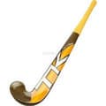 TK CX1 Deviator Stick