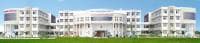 Sagar Institute of Research & Technology (SIRT) - www.sirtbhopal.ac.in