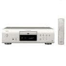 Denon DCD-1500AE