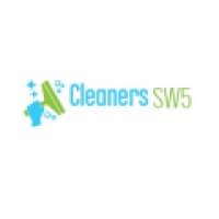 Cleaners SW5 Ltd - cleanerssw5.co.uk
